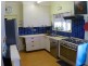 9914 Princess Hwy, Cobargo NSW 2550