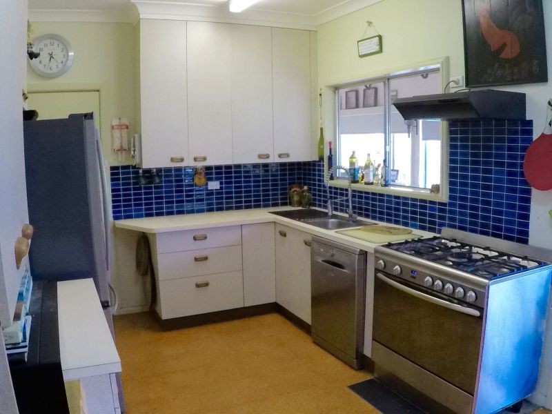 9914 Princess Hwy, Cobargo NSW 2550