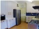 9914 Princess Hwy, Cobargo NSW 2550
