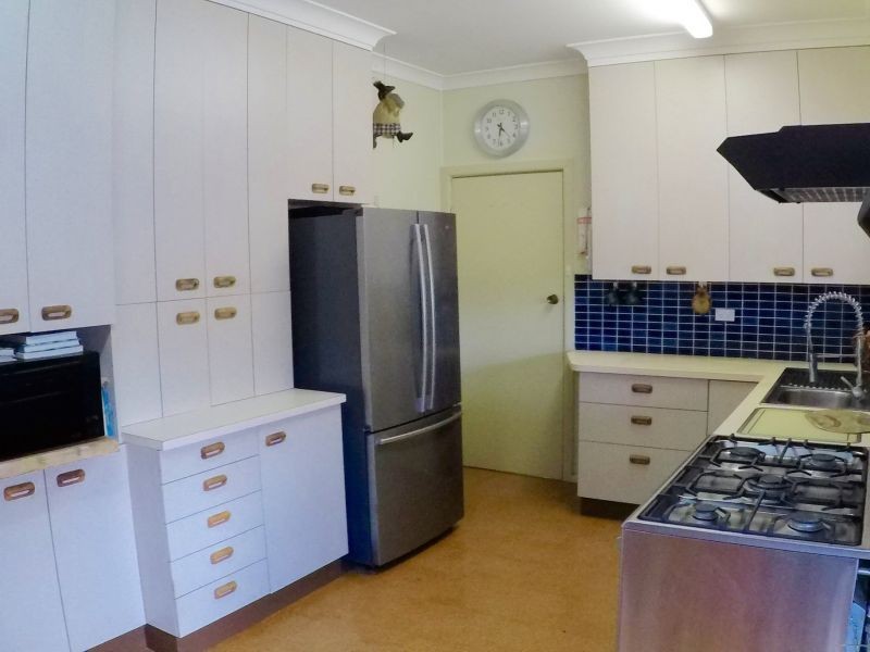 9914 Princess Hwy, Cobargo NSW 2550