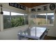 9914 Princess Hwy, Cobargo NSW 2550