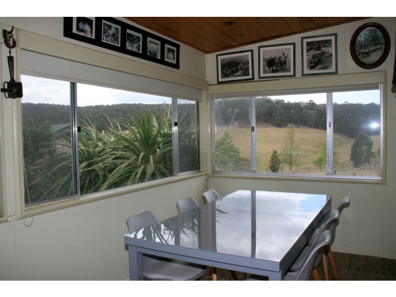 9914 Princess Hwy, Cobargo NSW 2550