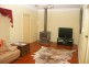 9914 Princess Hwy, Cobargo NSW 2550