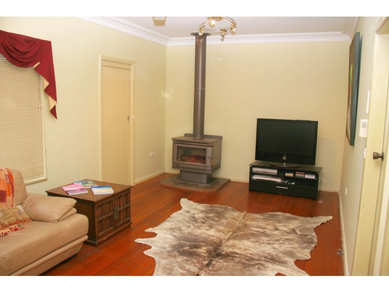 9914 Princess Hwy, Cobargo NSW 2550