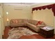 9914 Princess Hwy, Cobargo NSW 2550
