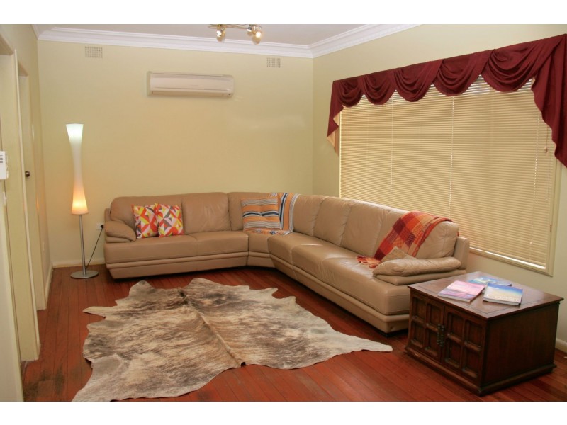 9914 Princess Hwy, Cobargo NSW 2550