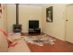 9914 Princess Hwy, Cobargo NSW 2550