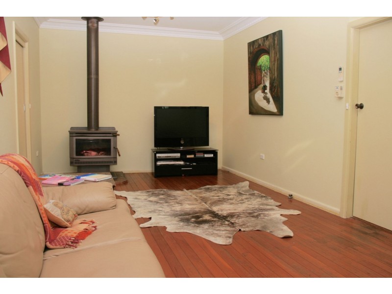 9914 Princess Hwy, Cobargo NSW 2550
