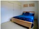 9914 Princess Hwy, Cobargo NSW 2550