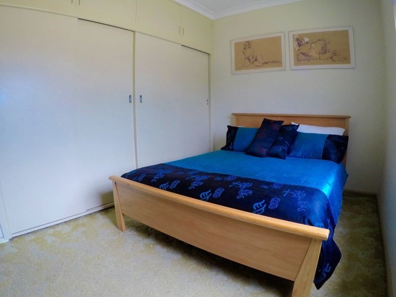 9914 Princess Hwy, Cobargo NSW 2550