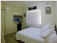 9914 Princess Hwy, Cobargo NSW 2550