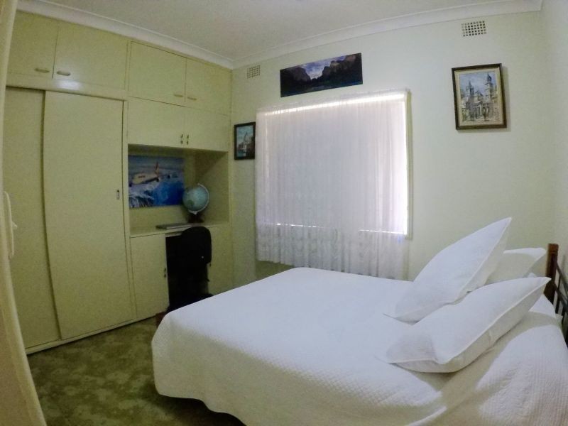 9914 Princess Hwy, Cobargo NSW 2550