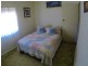 9914 Princess Hwy, Cobargo NSW 2550