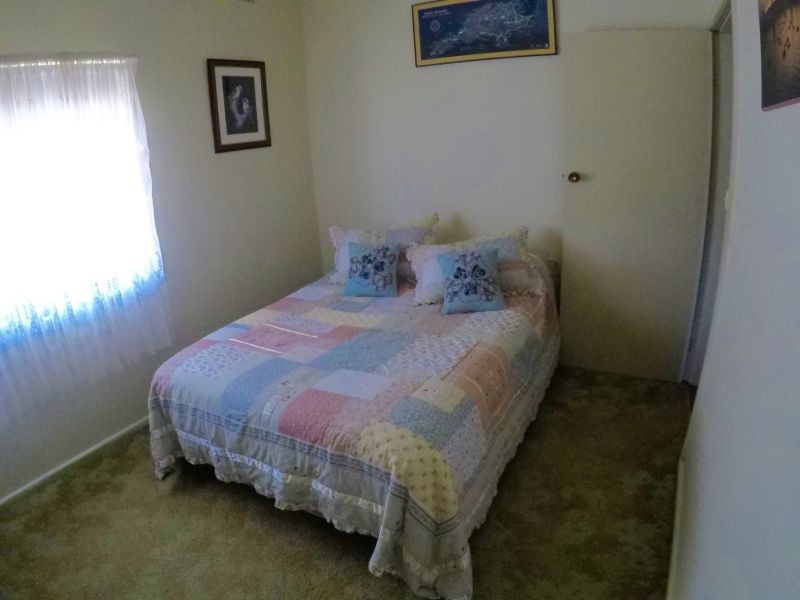 9914 Princess Hwy, Cobargo NSW 2550