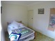 9914 Princess Hwy, Cobargo NSW 2550