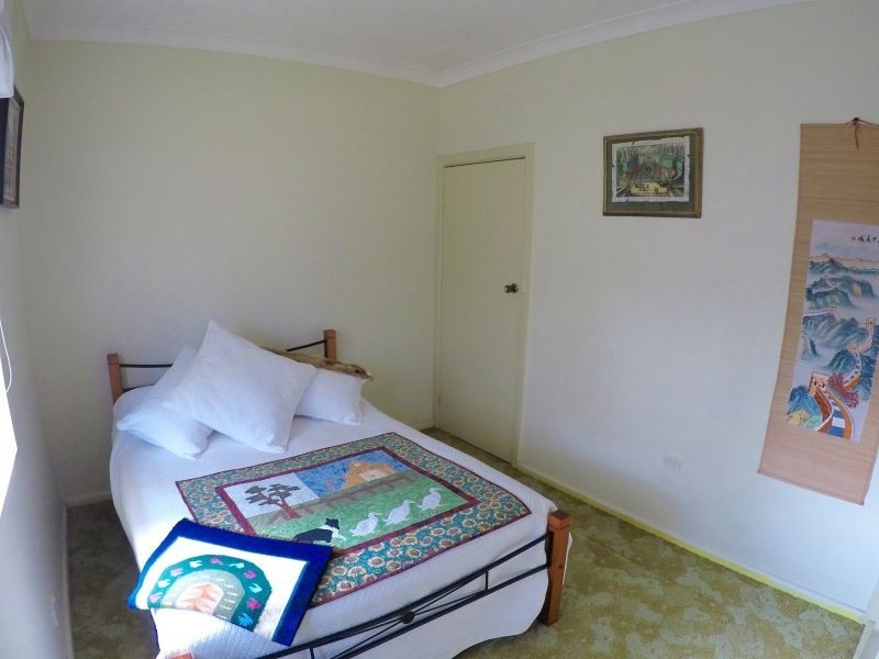 9914 Princess Hwy, Cobargo NSW 2550