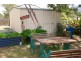 9914 Princess Hwy, Cobargo NSW 2550