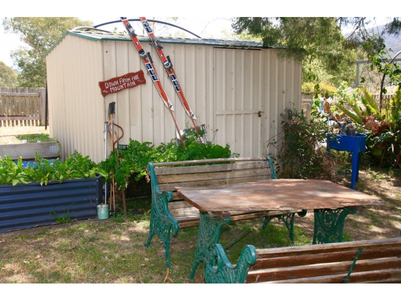 9914 Princess Hwy, Cobargo NSW 2550