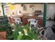 9914 Princess Hwy, Cobargo NSW 2550