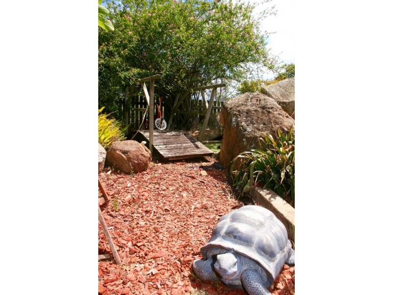 9914 Princess Hwy, Cobargo NSW 2550