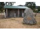 9914 Princess Hwy, Cobargo NSW 2550
