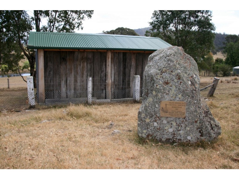 9914 Princess Hwy, Cobargo NSW 2550