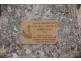 9914 Princess Hwy, Cobargo NSW 2550