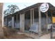 9914 Princess Hwy, Cobargo NSW 2550