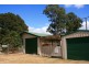 9914 Princess Hwy, Cobargo NSW 2550