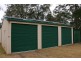 9914 Princess Hwy, Cobargo NSW 2550
