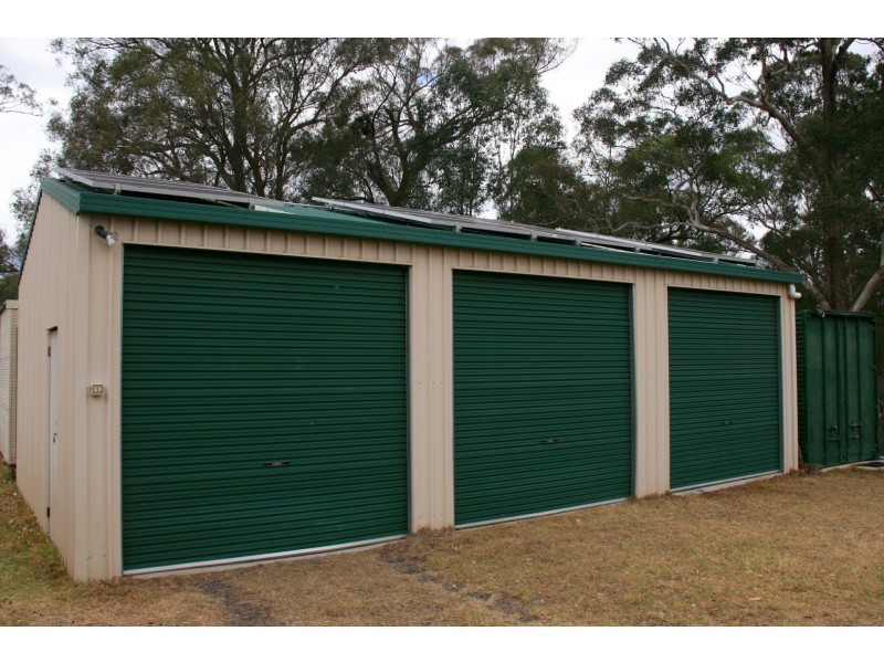 9914 Princess Hwy, Cobargo NSW 2550