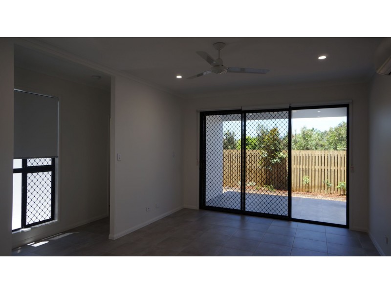 77 Masthead Avenue, Burdell QLD 4818