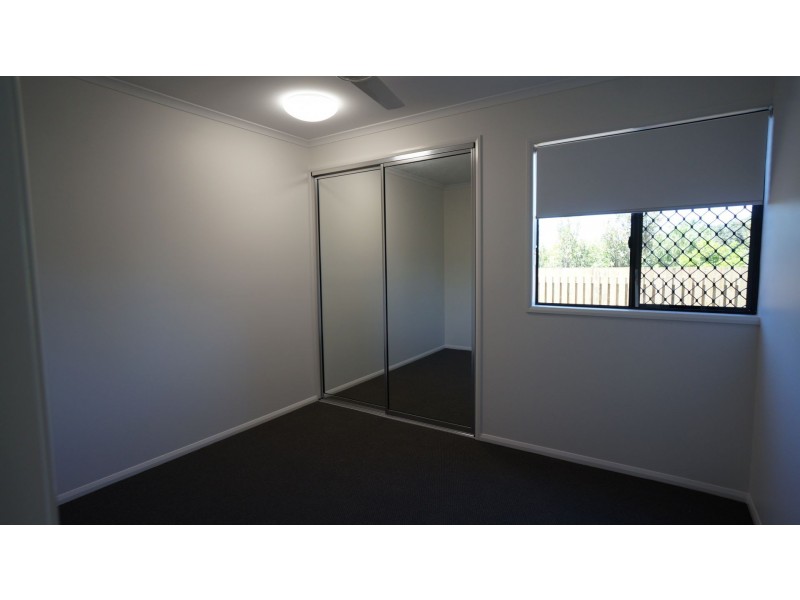 77 Masthead Avenue, Burdell QLD 4818