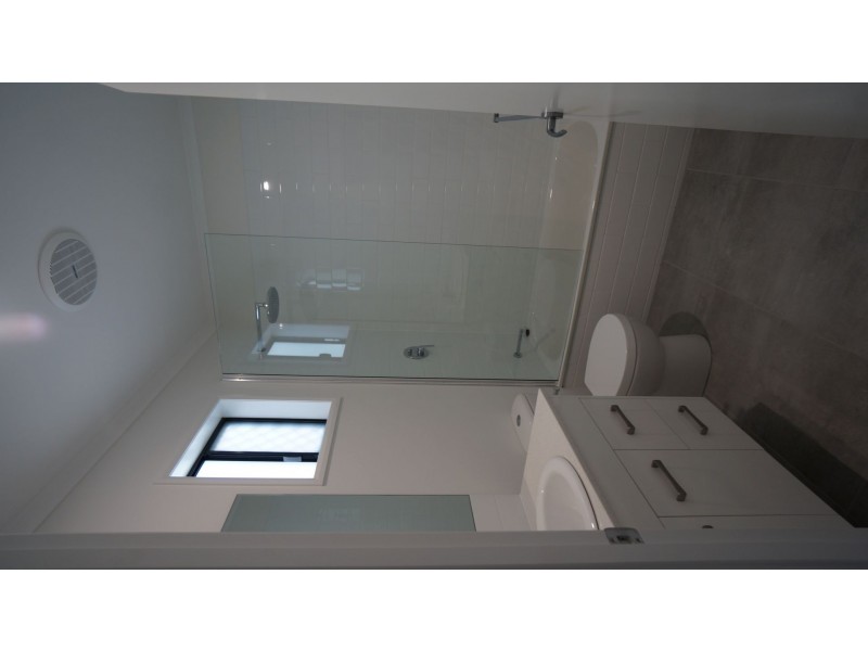 77 Masthead Avenue, Burdell QLD 4818