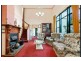 12 Fifth Avenue, St Morris SA 5068
