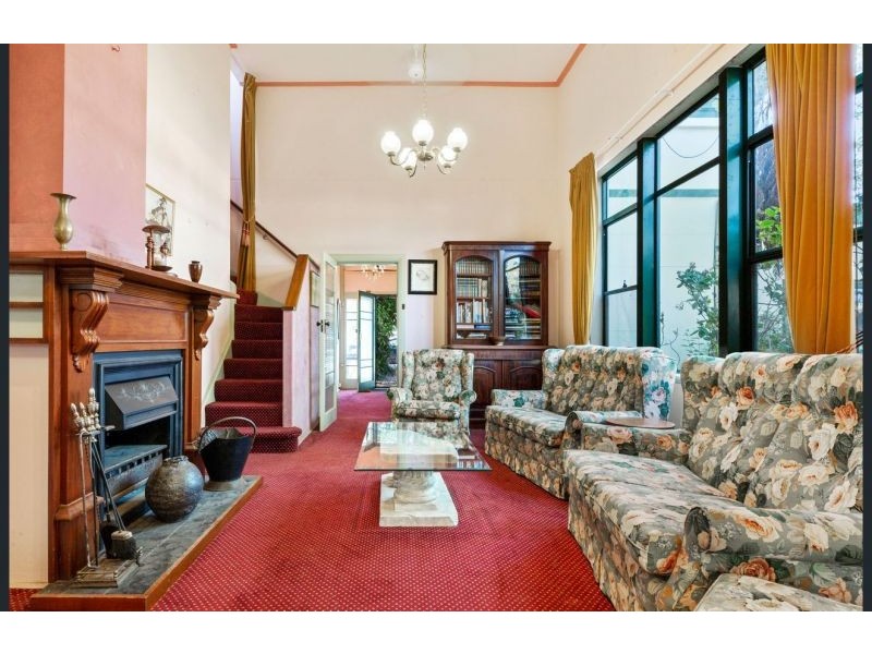 12 Fifth Avenue, St Morris SA 5068
