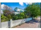 12 Fifth Avenue, St Morris SA 5068