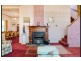 12 Fifth Avenue, St Morris SA 5068