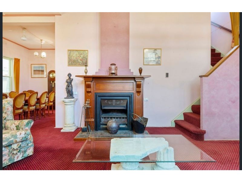 12 Fifth Avenue, St Morris SA 5068