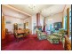 12 Fifth Avenue, St Morris SA 5068