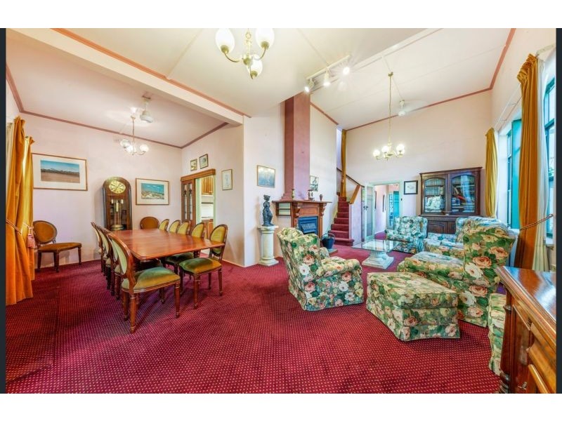 12 Fifth Avenue, St Morris SA 5068