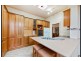 12 Fifth Avenue, St Morris SA 5068