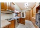 12 Fifth Avenue, St Morris SA 5068