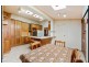 12 Fifth Avenue, St Morris SA 5068