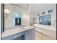 12 Fifth Avenue, St Morris SA 5068