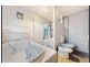12 Fifth Avenue, St Morris SA 5068
