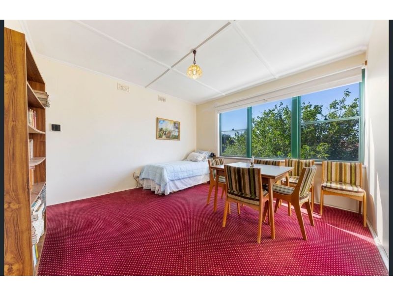 12 Fifth Avenue, St Morris SA 5068