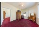 12 Fifth Avenue, St Morris SA 5068