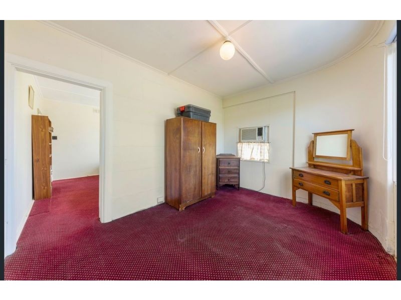 12 Fifth Avenue, St Morris SA 5068
