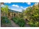 12 Fifth Avenue, St Morris SA 5068